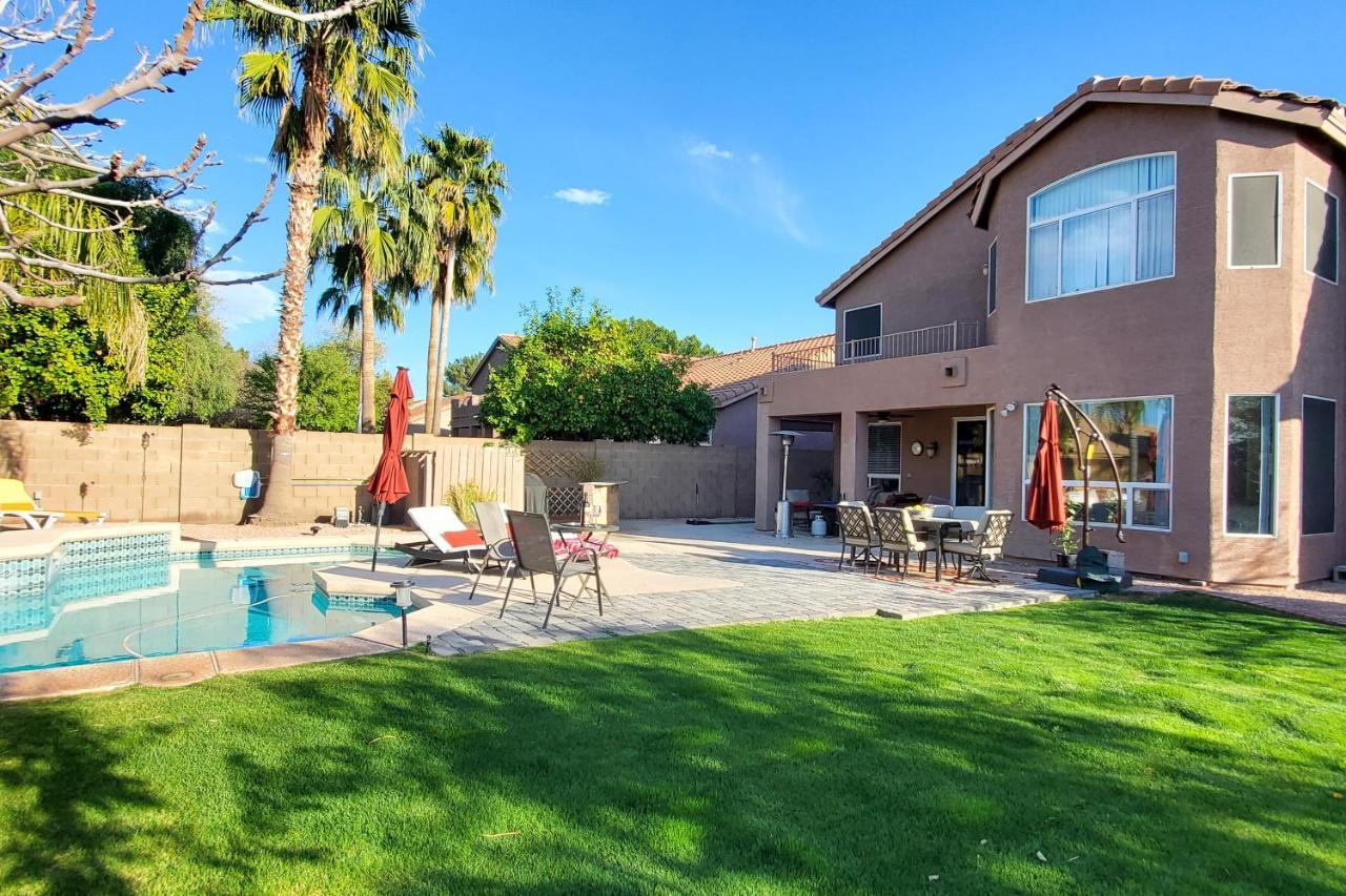 Mesa Resort in Mesa, United States