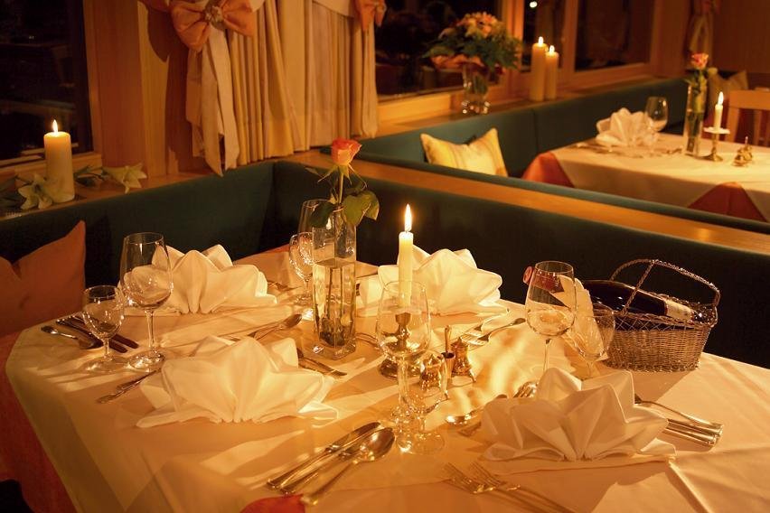 Boutiquehotel Das Edelweiss — Schoppernau — photo 2