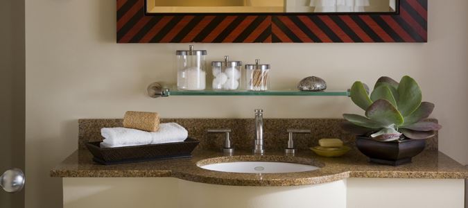 Dumont NYC an Affinia hotel - photo 23