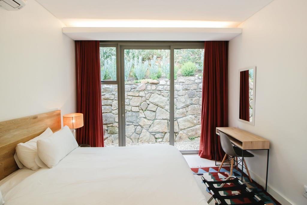 17 Argyle Villa