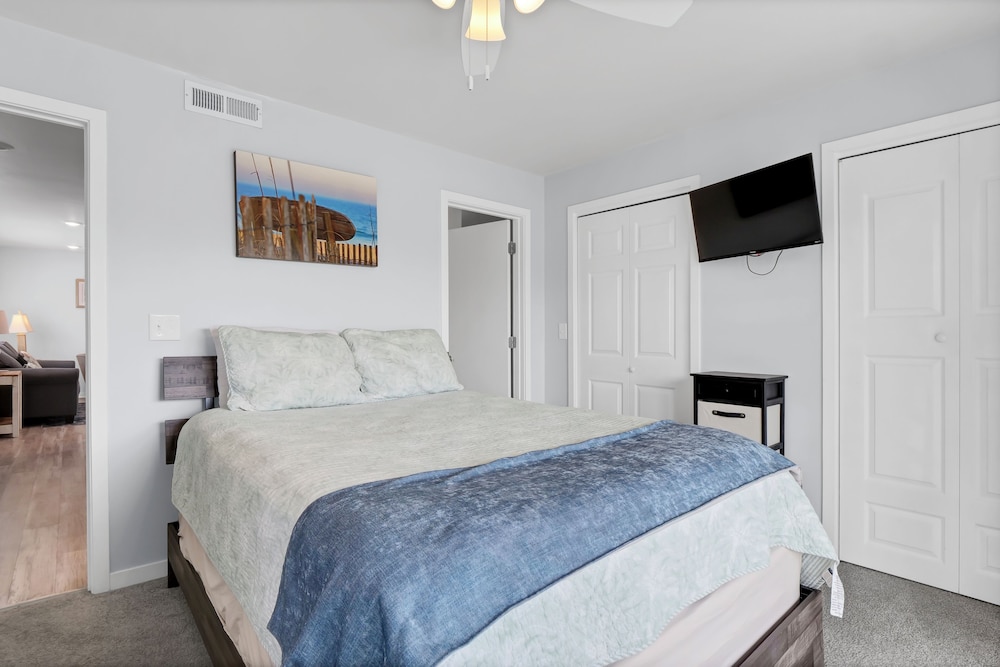 Sandpeddler Inn & Suites - photo 29