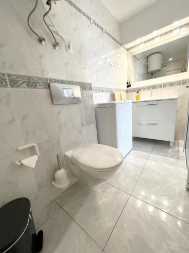 Beachhouse La Palma in Costa Calma, Spain