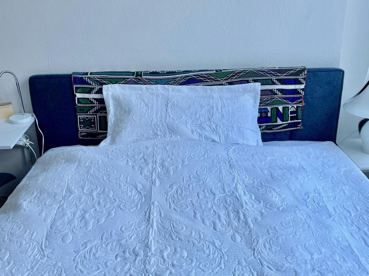 Room Art Lovers — Nettersheim — photo 5