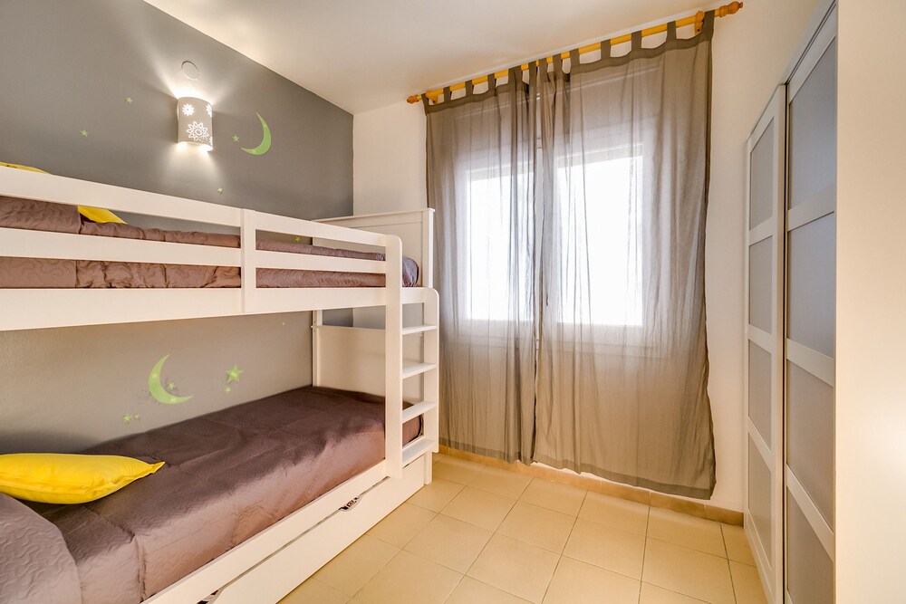 Vivalidays Edurne — Blanes — photo 4
