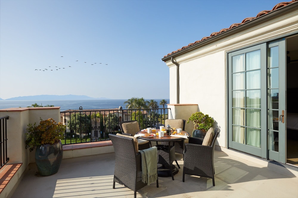 Terranea Resort - photo 17