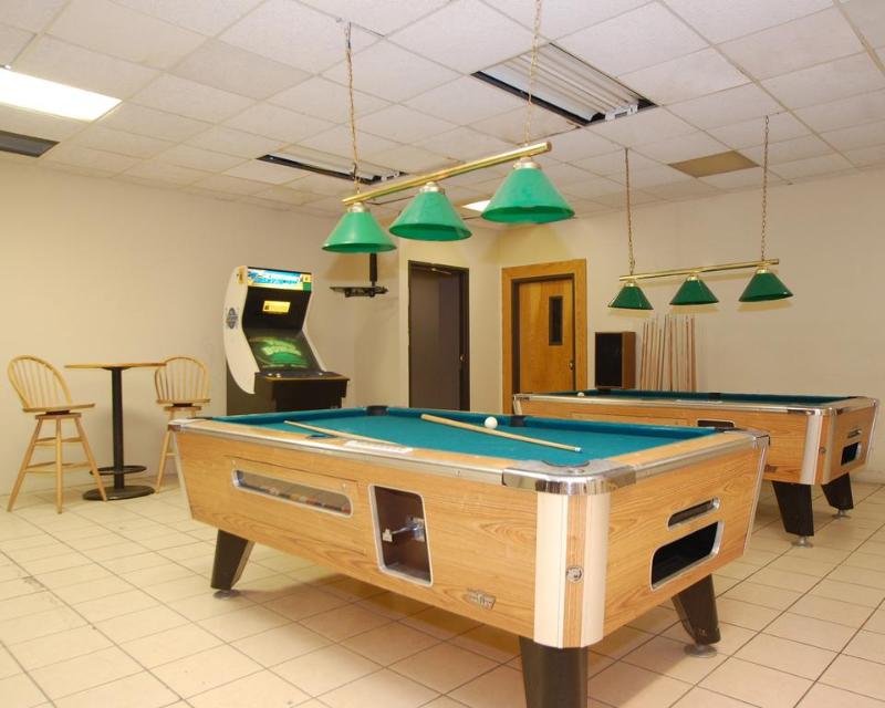 St Clair Inn and Suites - photo 20