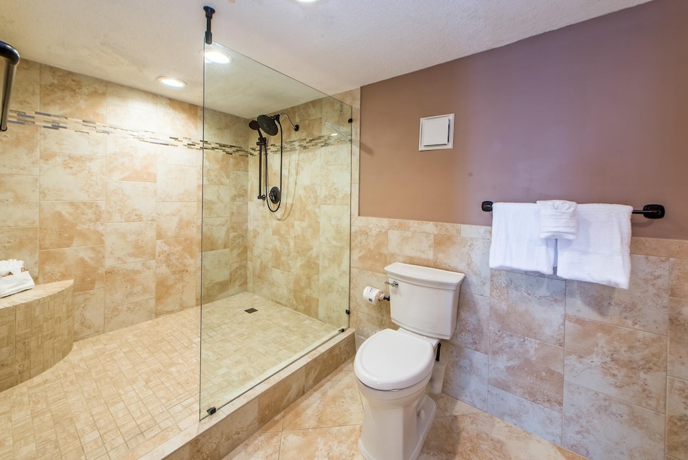 Waterview Towers 202 - photo 12