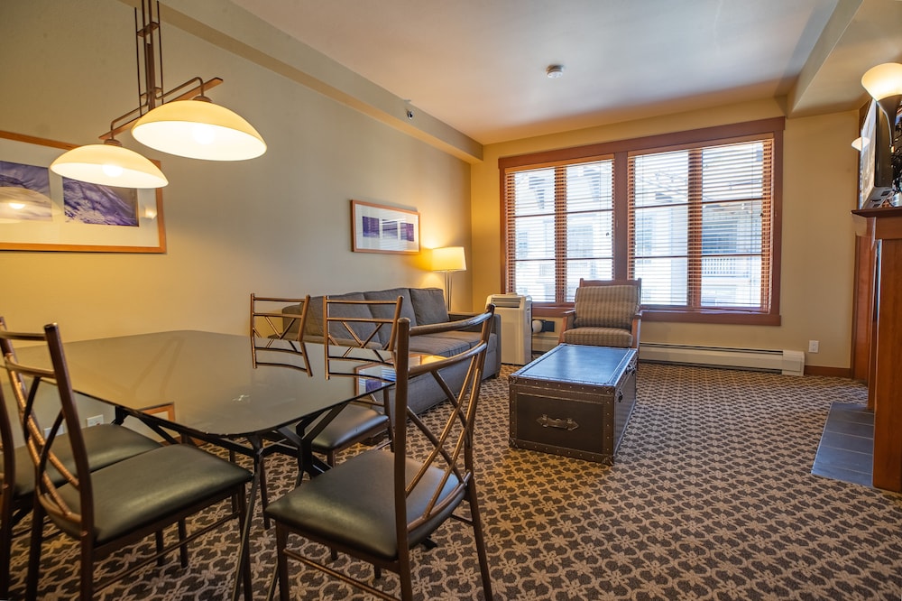 The Village at Palisades Tahoe - photo 190