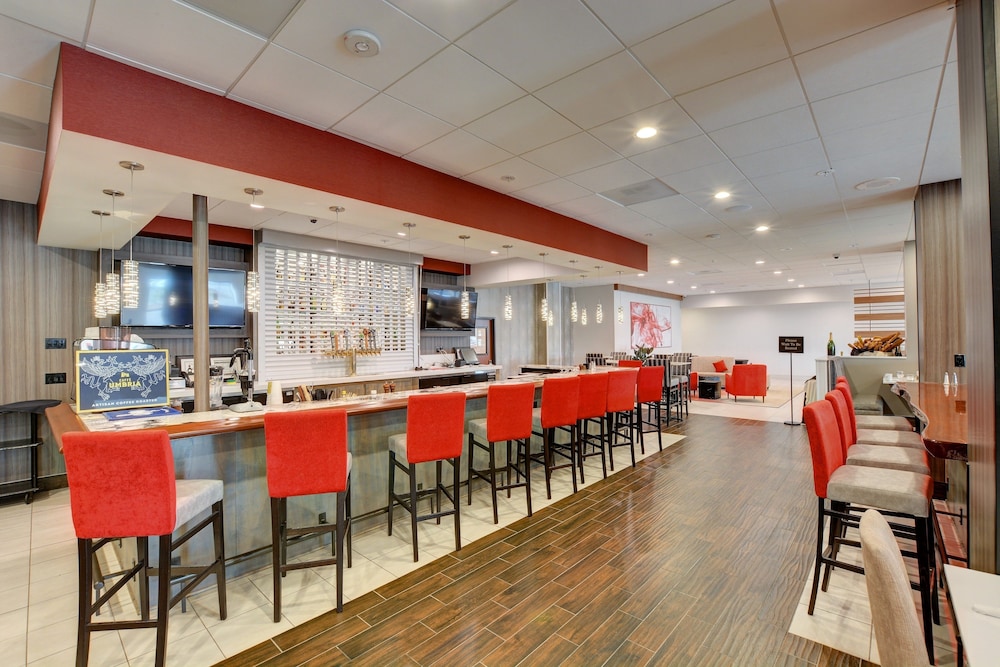 Holiday Inn Salem an IHG Hotel - photo 46