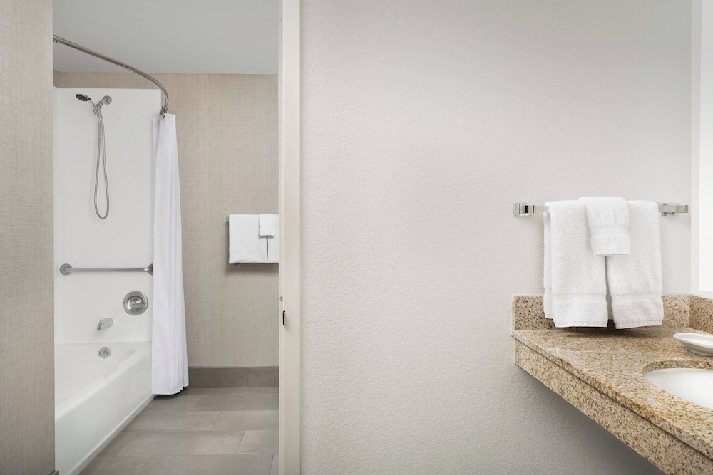 Residence Inn By Marriott Denver Park Meadows - photo 18