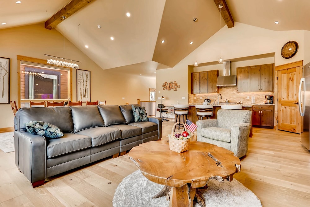 River Run Townhome RR84 RVJR by RedAwning - photo 14