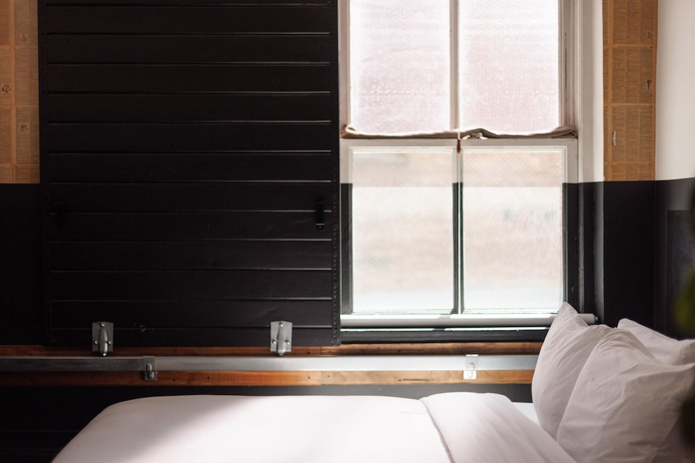 The Clyde Hotel Portland by Kasa Living - photo 35