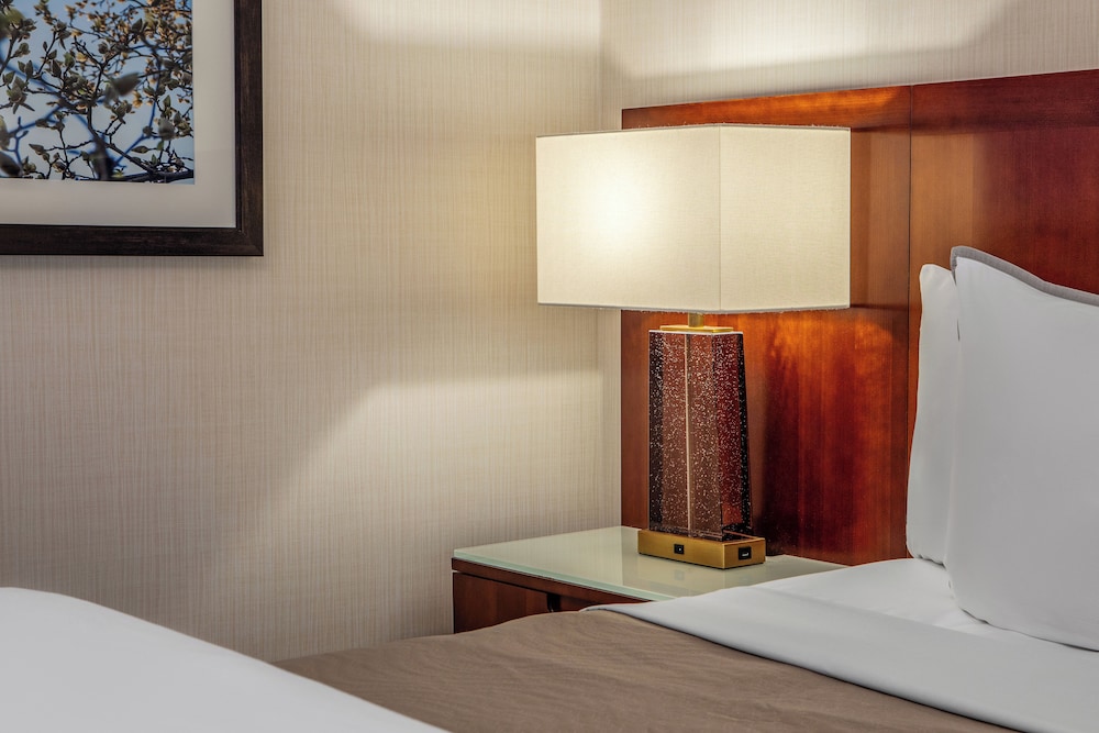 The Westin Boston Seaport District - photo 17