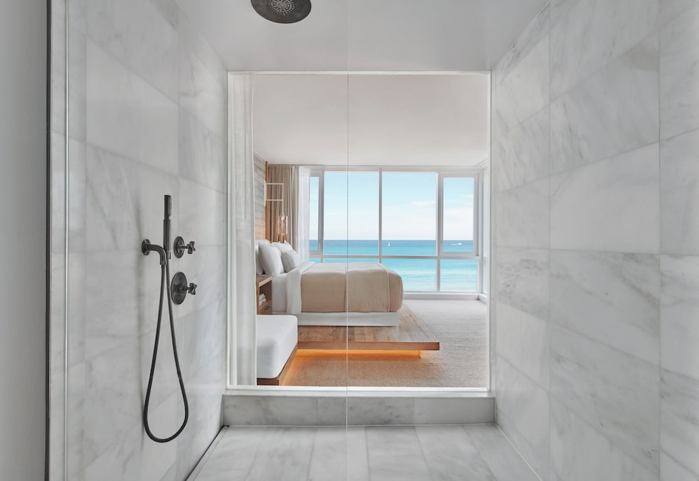 1 Hotel South Beach - photo 44