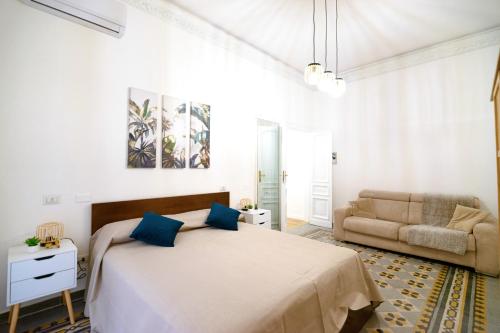Cozy hideaway in Trastevere — 4-Star Luxury Hotel in Rome, Italy
