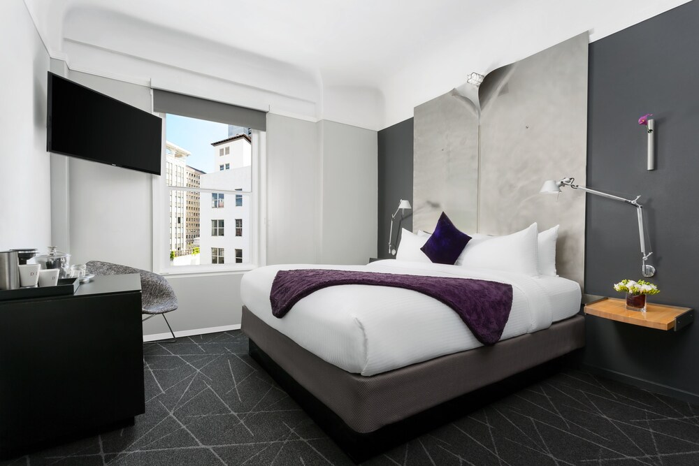 Hotel Diva - photo 15