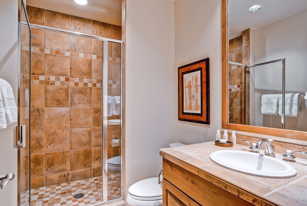 Beaver Creek Landing by East West - photo 163