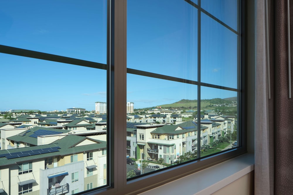 Embassy Suites By Hilton Oahu Kapolei - photo 22