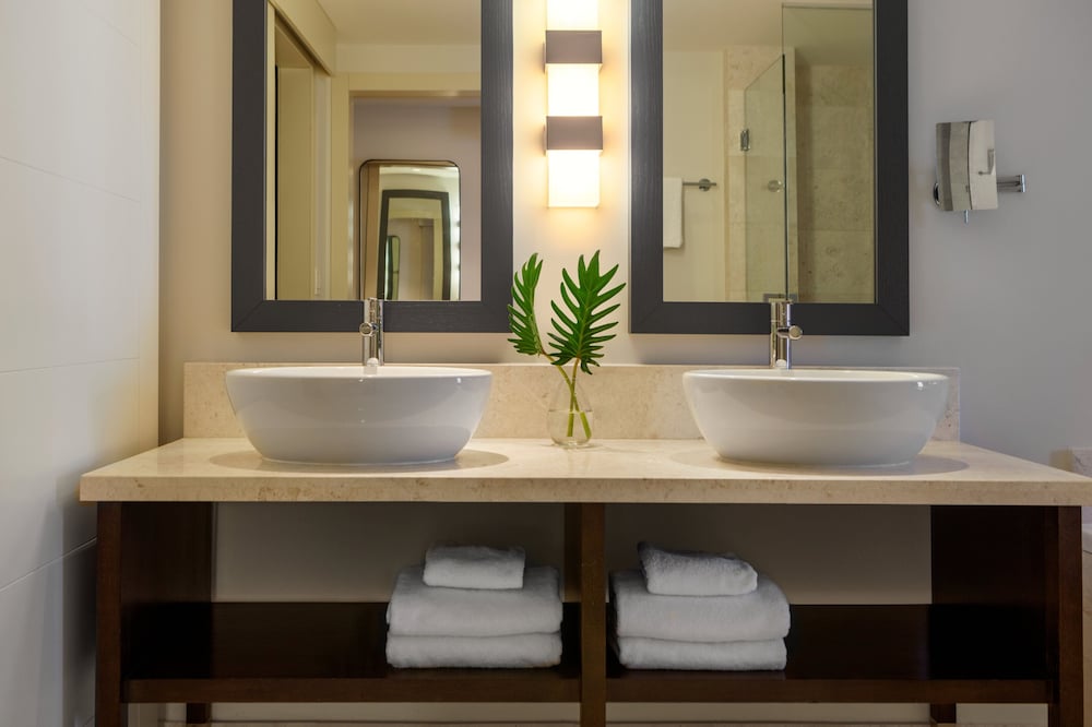 Kimpton Epic Hotel By Ihg - photo 39