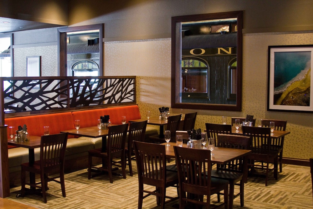 Holiday Inn West Yellowstone by IHG. - photo 141