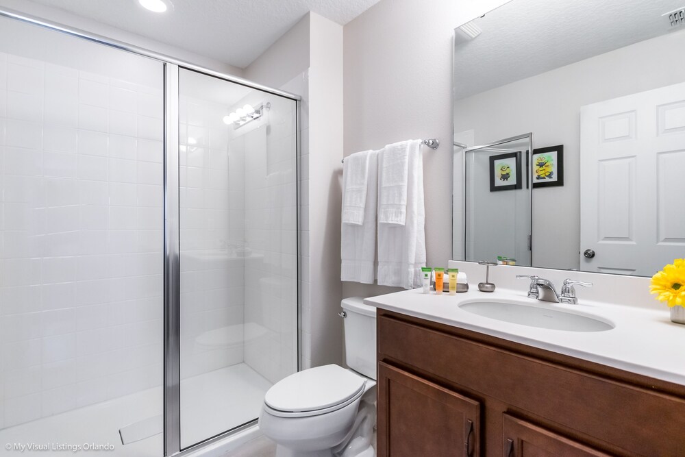 Beautiful Townhome W pool &free Resort Access - photo 11