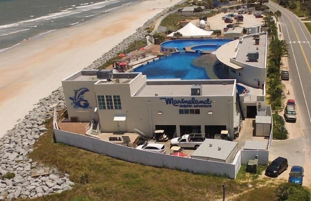 Microtel Inn & Suites by Wyndham Palm Coast I 95 - photo 41