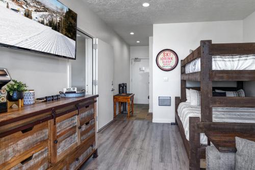 Stillwater 7072 by Moose Management - photo 70