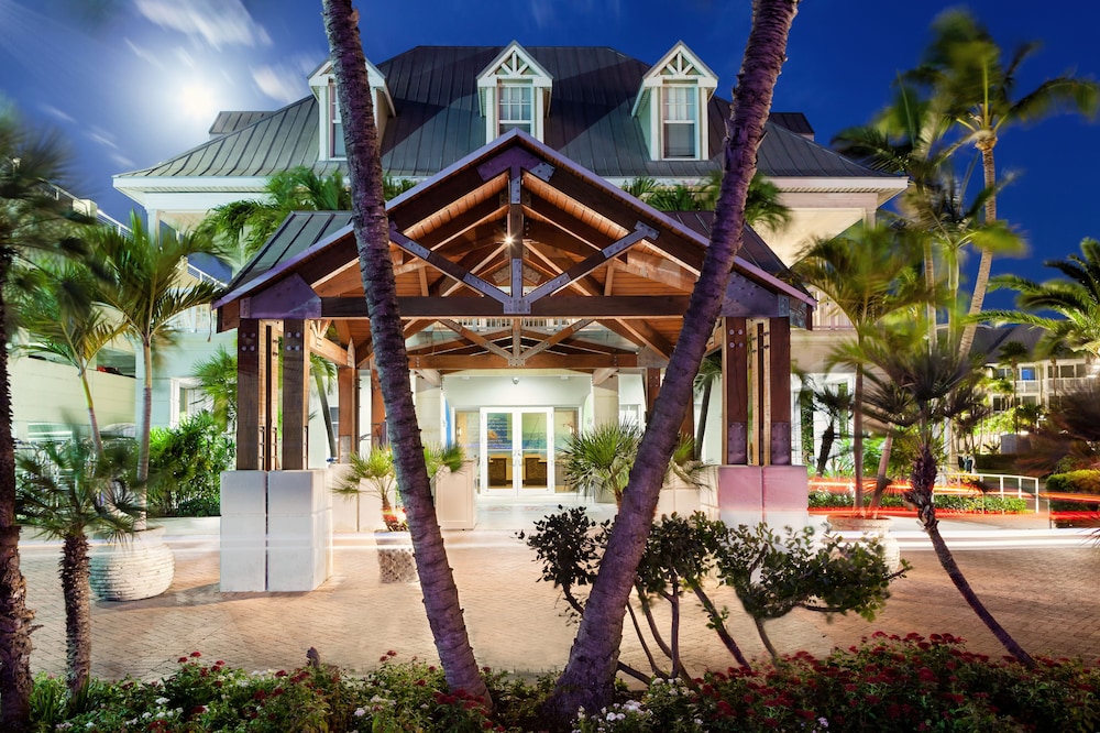 Opal Key Resort & Marina Key West - photo 69