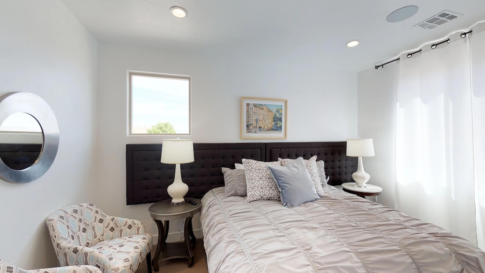 Town Center Resort - photo 153