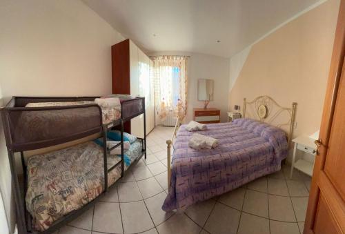 Casa Da Lucy Monsummano Terme — 4-Star Luxury Hotel in Monsummano Terme, Italy