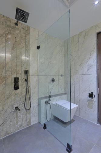 Hotel Elinor — Ahmedabad — photo 5