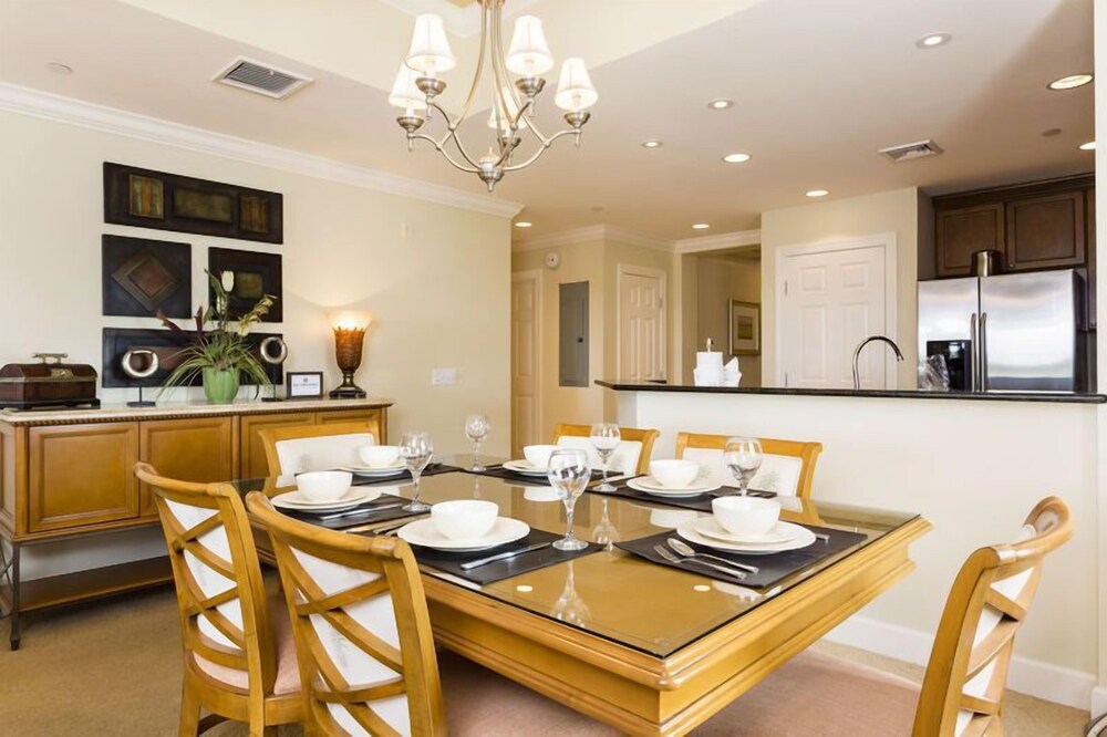 Ov4242 Reunion Resort 3 Bed 3 Baths Condo - photo 21