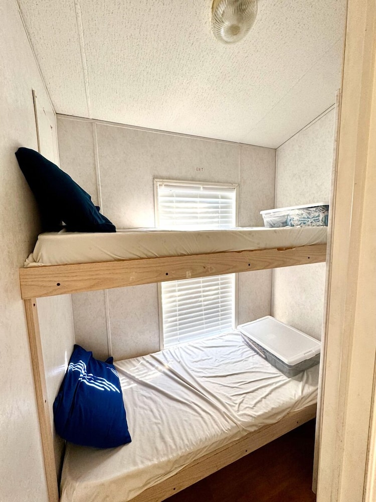 Avila Pismo RV Resort & Campground - photo 3