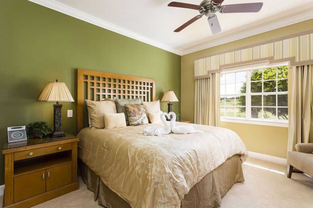 Je61519 Reunion Resort 2 Bed 2 Baths Condo - photo 3