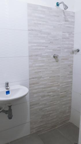 Hotel Don Jorge Barranquilla