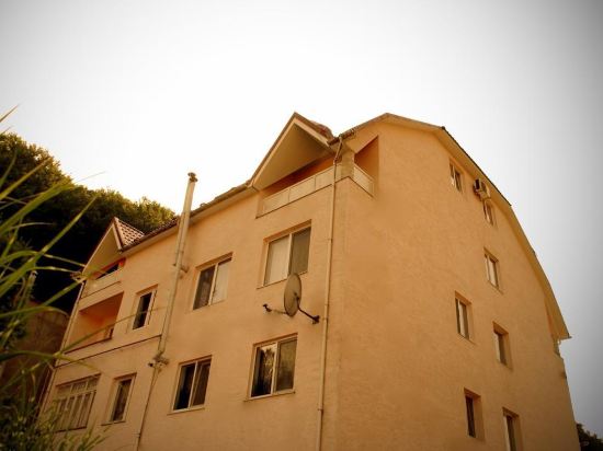 Cozy Rooms — hotel in Svalyava