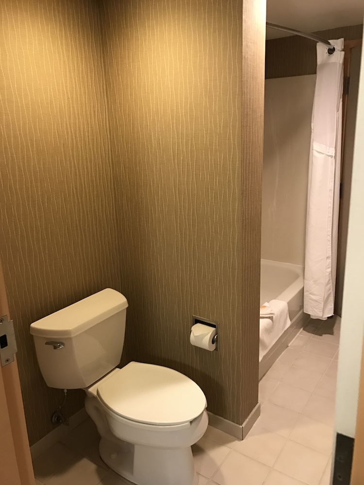Holiday Inn & Suites Bolingbrook by IHG - photo 29