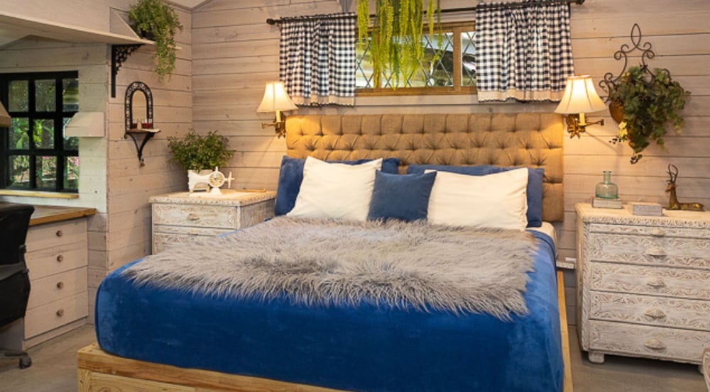 Quinta Pavo Real Complex by Acomodo in San Jose, Panama