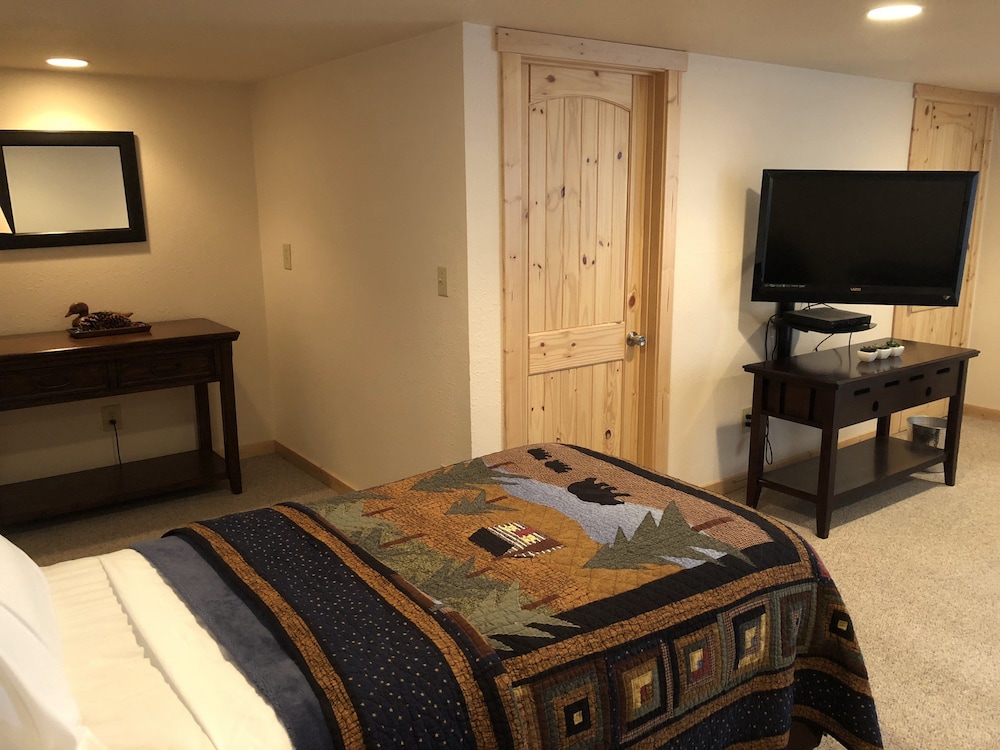 Great Northern Resort - photo 36