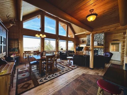 Palisade Pines — Red Lodge — photo 3