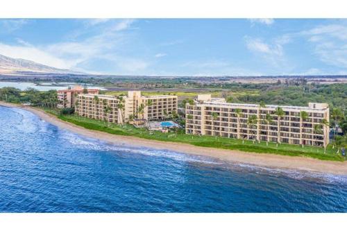 Sugar Beach Resort PH 27 - photo 29