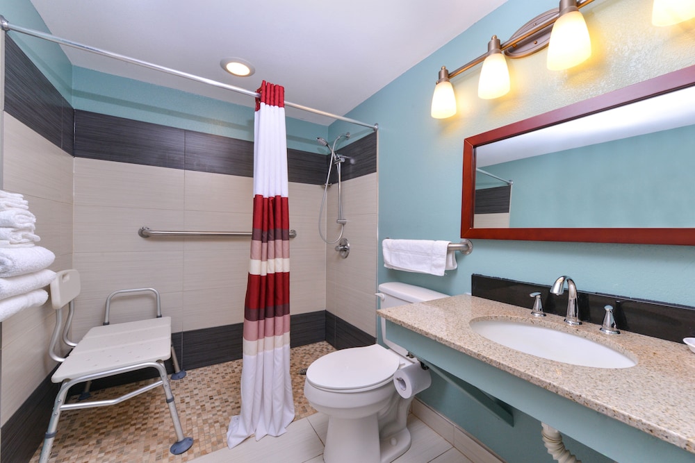 Red Roof Inn Chambersburg - photo 23
