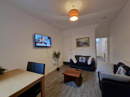 Nice Living Serviced Accommodations 10 in Coventry, United Kingdom