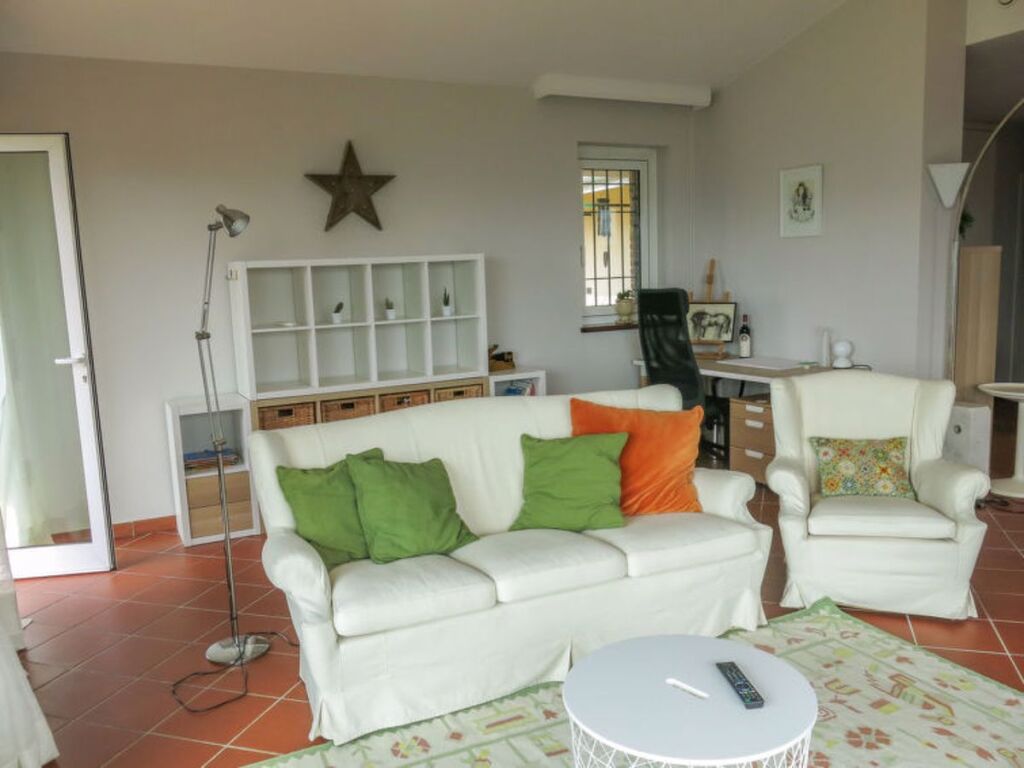 Holiday Home Baroncelli by Interhome — 4-Star Luxury Hotel in Barolo, Italy