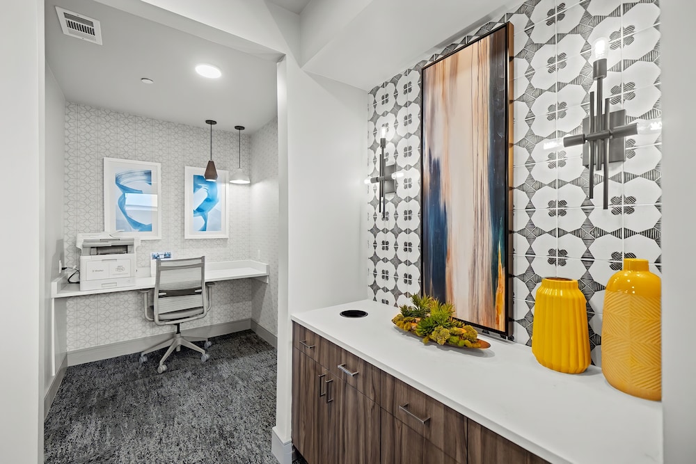 Placemakr Downtown Austin - photo 243
