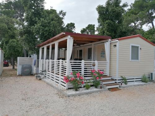 SweetHome - last minute hotel in Biograd Na Moru
