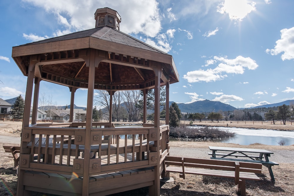 Discovery Lodge - photo 115