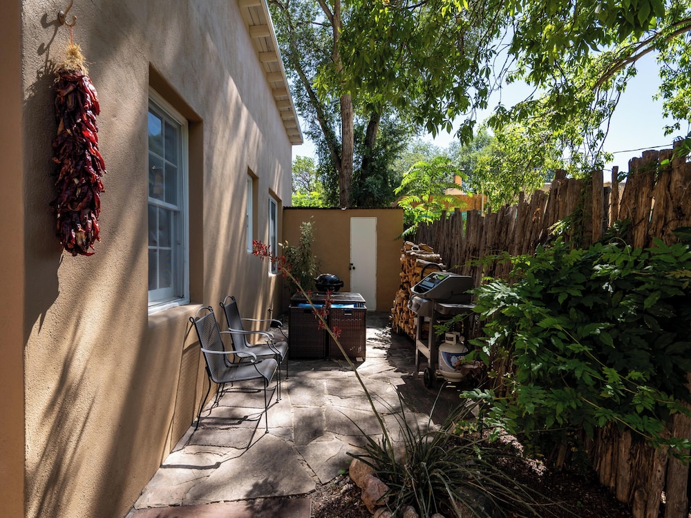 Siete Caballos by Kokopelli Property Management - photo 2