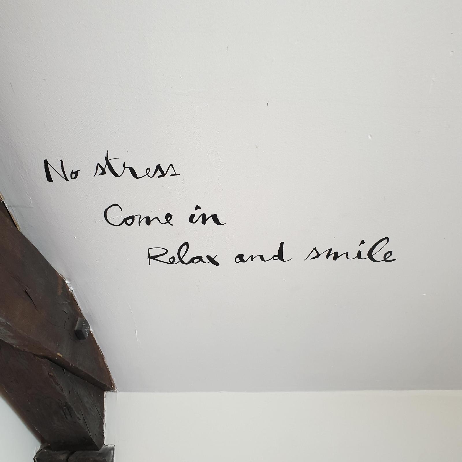 The Alpaca B&B & Gite — 4-Star Luxury Hotel in Chalais, France