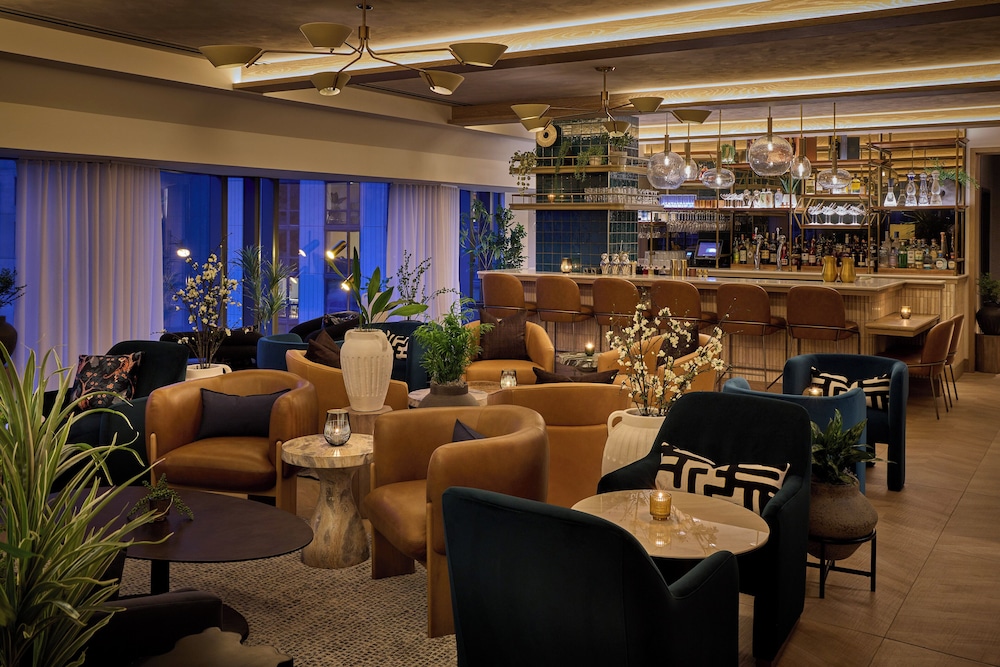 Viceroy Chicago - photo 66